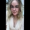 calleigh_hixson